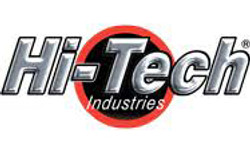 Hi-Tech Industries