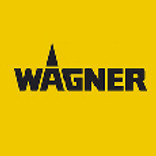 Wagner Spray Tech