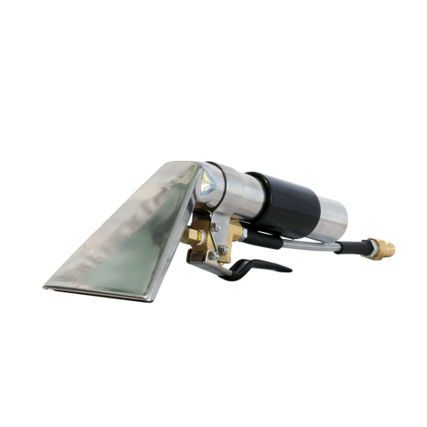 8400 Upholstery Tool