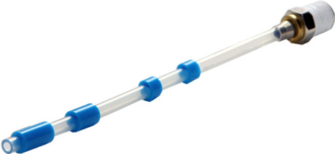 Tornador Weighted Tube for Tornador Classic