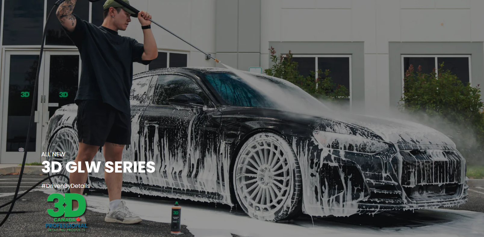 3d Car Polishes - Buy 3d Car Polishes Online at Best Prices In