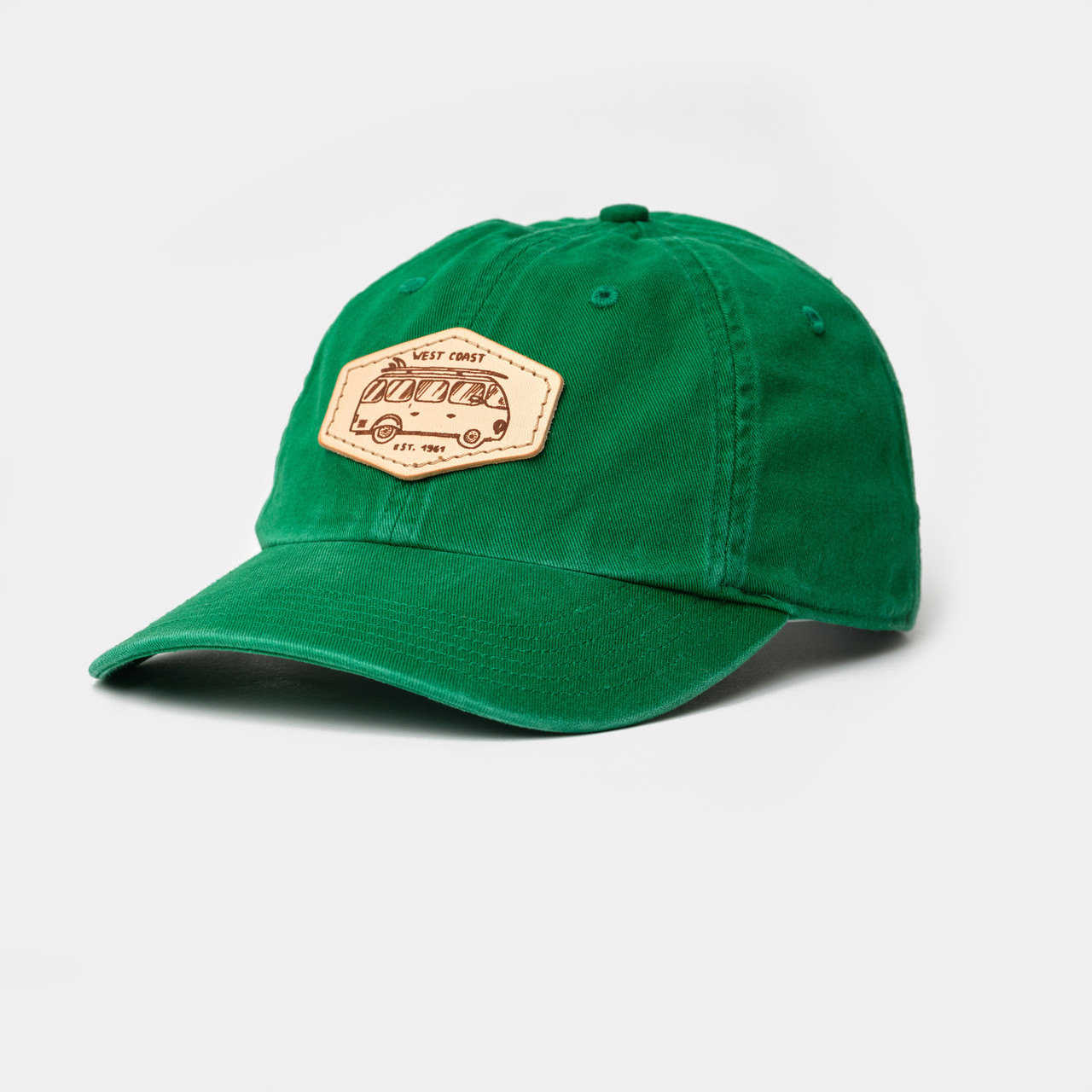 帽子 SSBD Inspiration cap mormal EPOCH creek New Era Chesapeake Baysox Authentic Collection 59Fifty