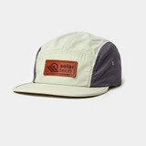 Richardson 932 PCT, Custom Leather Patch Hat