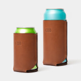 The Personalized Workshop Koozie