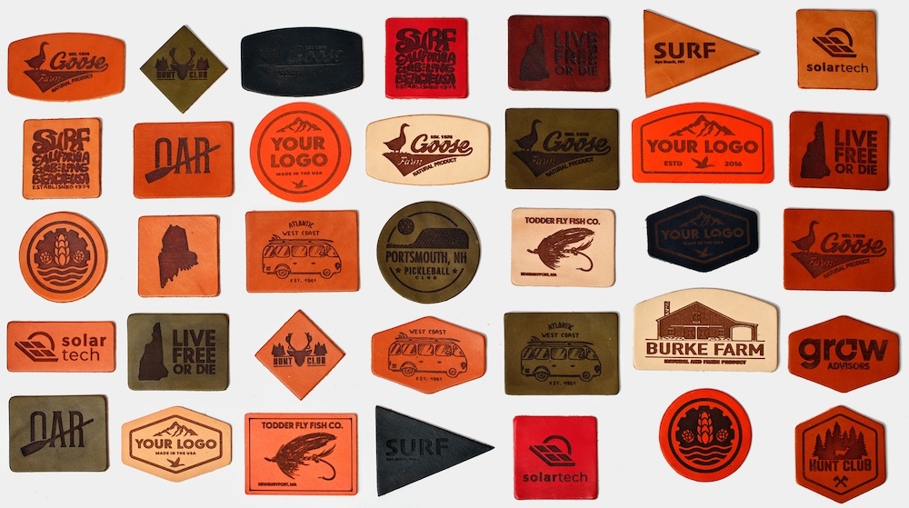 custom-leather-patches-richardson.jpg