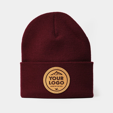 R18_Cover__92429.1757966804.