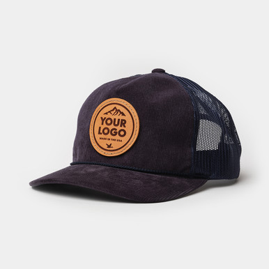 930_-_Navy_-
