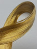 Golden Girl 24 KatSilk® Saran Doll Hair