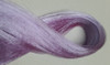 Purple Passion 27 KatSilk Saran Doll Hair