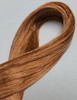 Ginger Snap 46 KatSilk® Saran Doll Hair