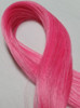 Pinky Pinky 57 KatSilk Saran Doll Hair