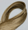 Chaud Blond 78 KatSilk ® Saran Doll Hair