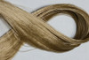 Chaud Blond 78 KatSilk ® Saran Doll Hair