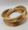 Charmin Chatty Blond 90 KatSilk® Saran Doll Hair