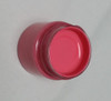 L7 KatSilk Doll Paint - Lip