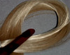 KatSilk Nylon Ash 3 Doll Hair 851