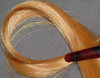 KatSilk Nylon Titian 11 Doll Hair 848