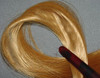 KatSilk Nylon Blond 7 Doll Hair 842