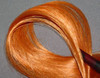 KatSilk Nylon Red 9 Doll Hair 845