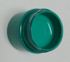 E10 KatSilk Doll Paint Seagreen - Eye