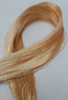 Honey Child Blond Katsilk Saran Doll Hair 109