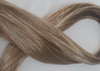 South Beach Blonde 111 KatSilk Saran Doll Hair