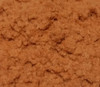 Iron Rust Flocking