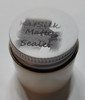 Sealer Matte KatSilk Doll Paint