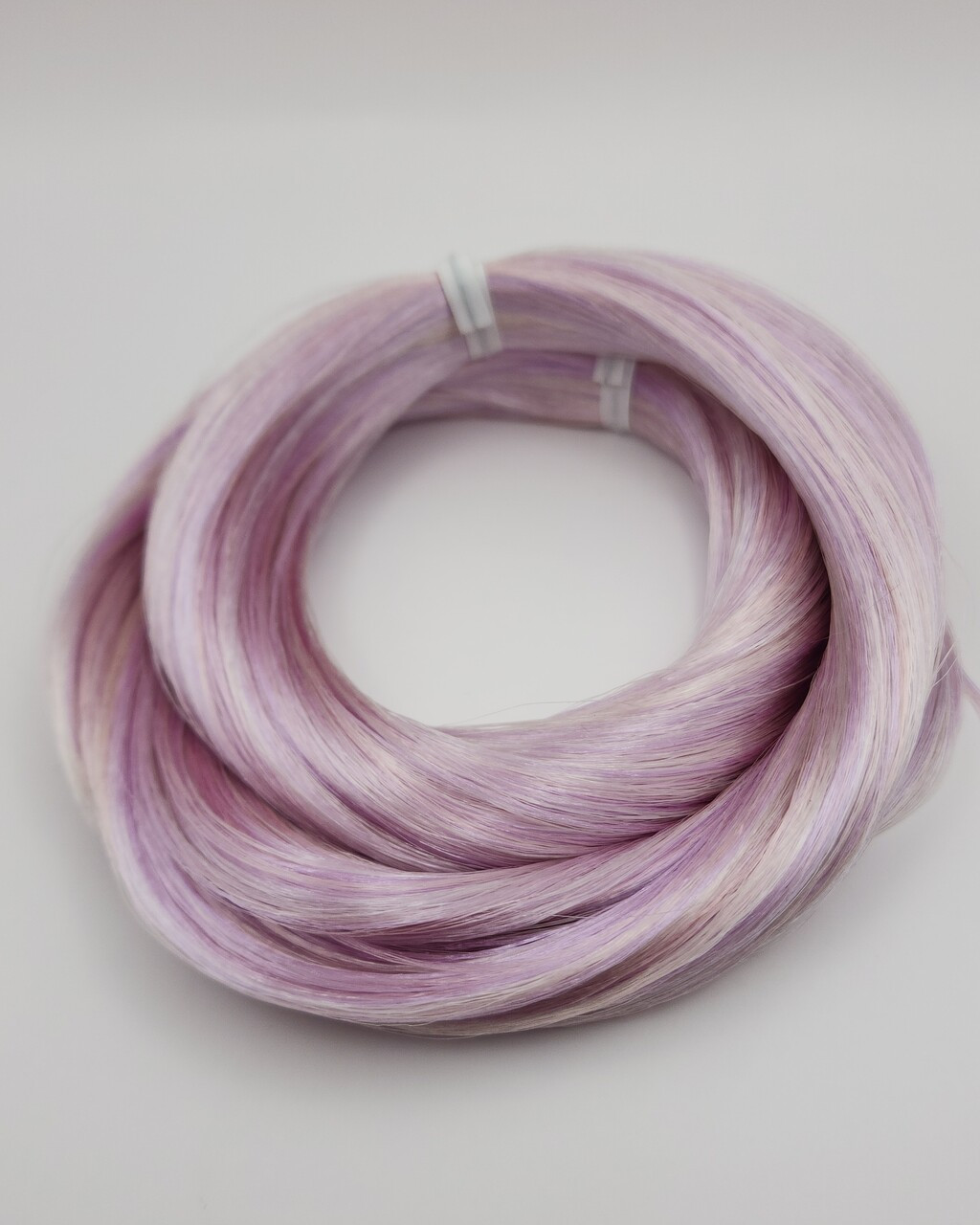 Lavender Dream 128 KatSilk® Saran Blend