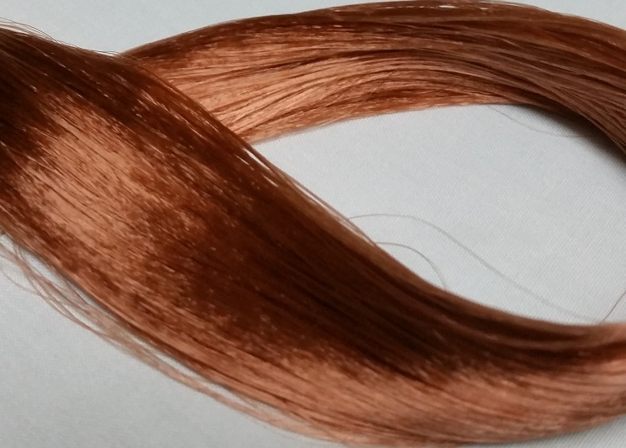 Saran Doll Hair Sale Online -  1703471547