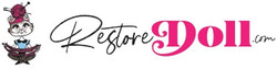 RestoreDoll.com