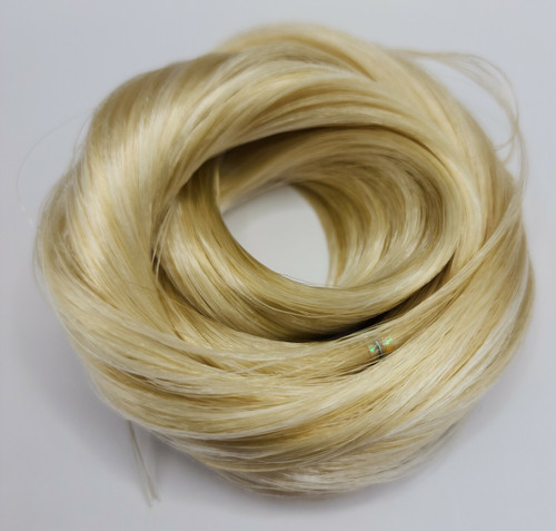 Monroe 84 KatSilk Saran Doll Hair