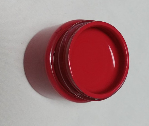 L1 KatSilk Doll Paint - Lip