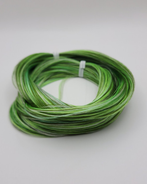 Mint Magic 129 KatSilk® Saran Blend