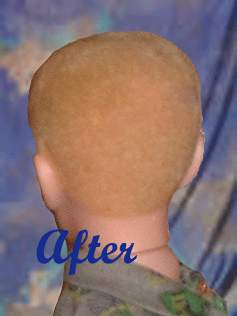 reflocked-ken-after.jpg