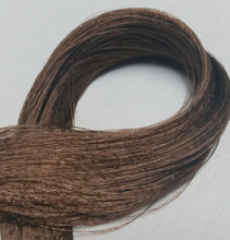 KatSilk Saran Doll Hair