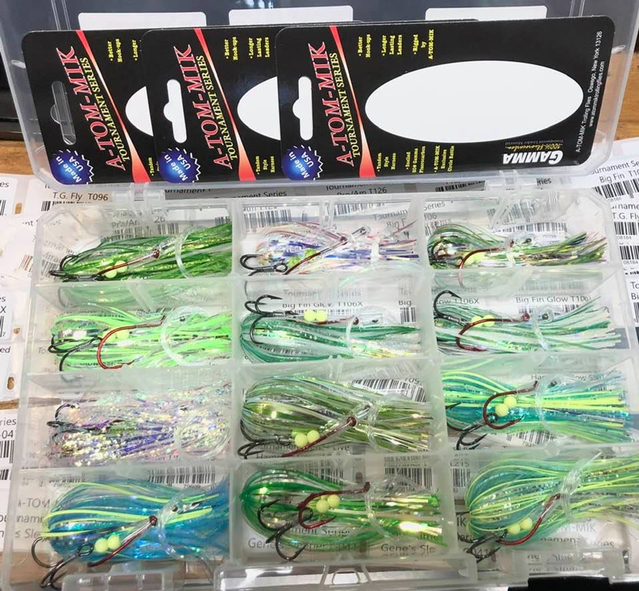 Dirty goose sportfishing Clearance