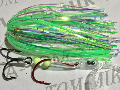 L237 KC's Pro/Am Lime Live