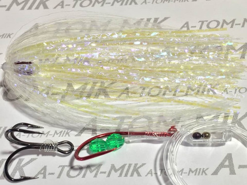 T011 Little Boy Blue (2003)