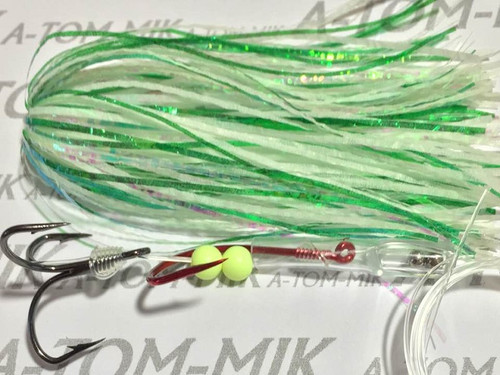 (T-Series) K041 Kevin's Secret 41 (2007)