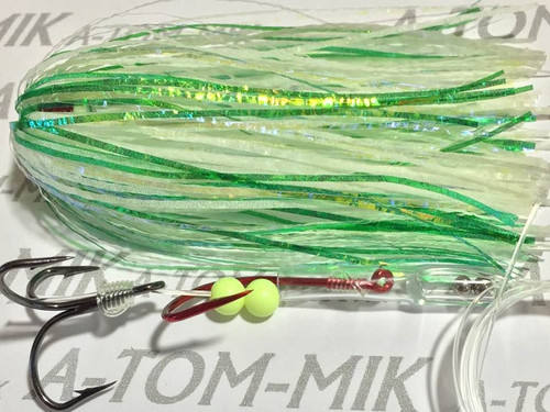 (T-Series) G041 Gene's 41 (2009)