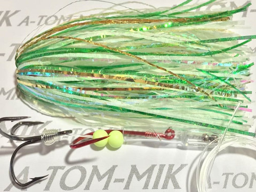 (T-Series) V041 Vince' 41 (2012)