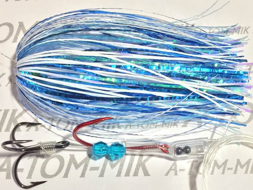 T109 Cold Steel Killer (2009)