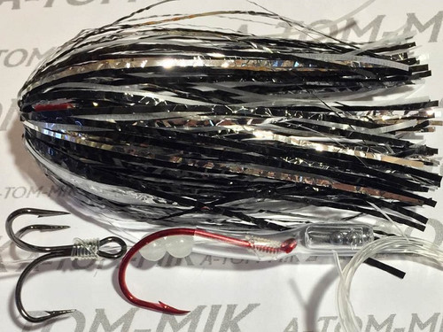 T111 Dead Azzzzzzz (2008)