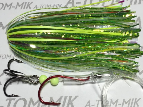 T142 T.G. Hammered (2010)