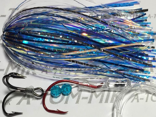 T144 Super Hoover (2009)