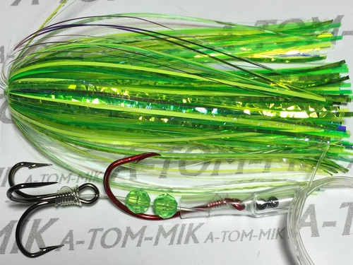 T145 Adrenaline (2010)