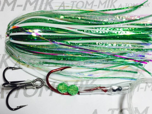 T191 Tiny's Can't Touch This (2010)