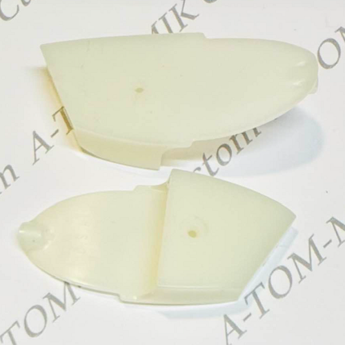 King Size Glow (2pk)