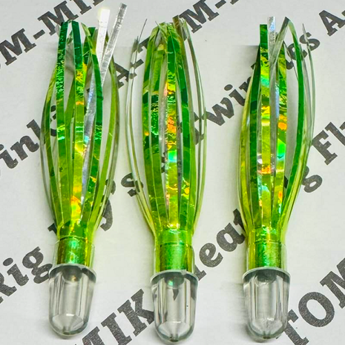 Mountain Dew Twinkies